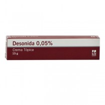 DESONIDA SIEGFRIED 0.05%...