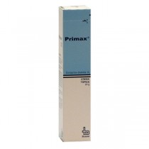 PRIMAX CREMA 20 GR