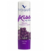 VOGUE KISS MY LIPS UVA