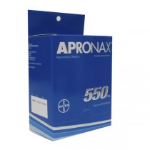 APRONAX 550 MG 60 TABLETAS