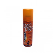 DTE.DEOPIES XTREM SPRAY 260 ML