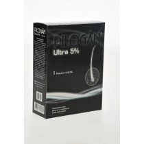 PILOGAN ULTRA 5% LOCION 60 ML